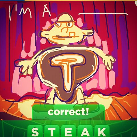 File:Steak.jpg