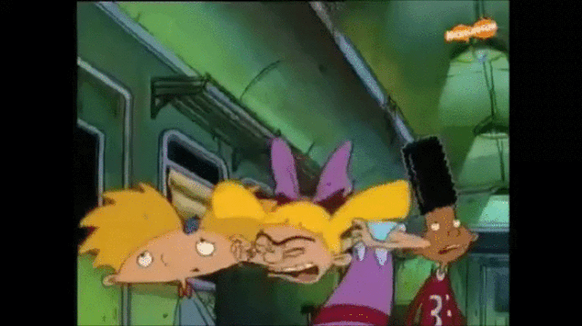 File:IWANTOFF.gif