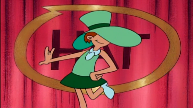 File:The Hat Girl.png