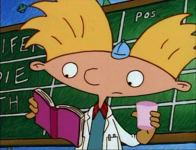 File:The Little Pink Book.jpg