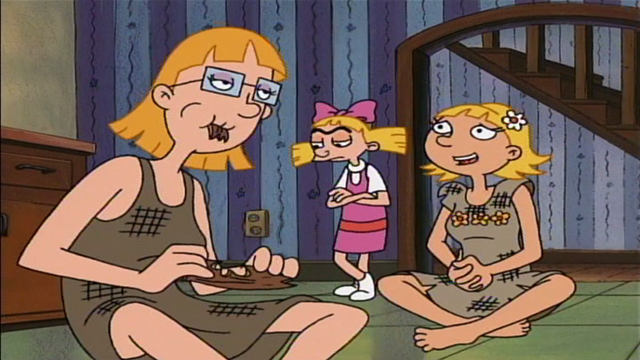 File:Tree bak is good, girls.png