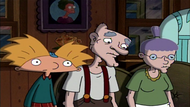 File:Everyone sad.png