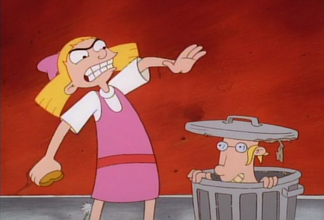File:Girl Trouble 18.png