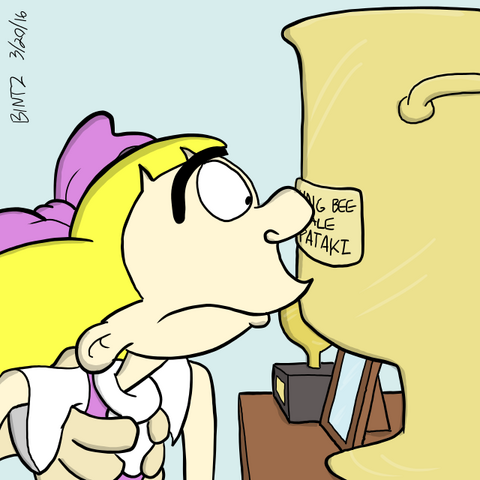 File:Tumblr o4xi86tUWm1vne6wuo1 1280.png