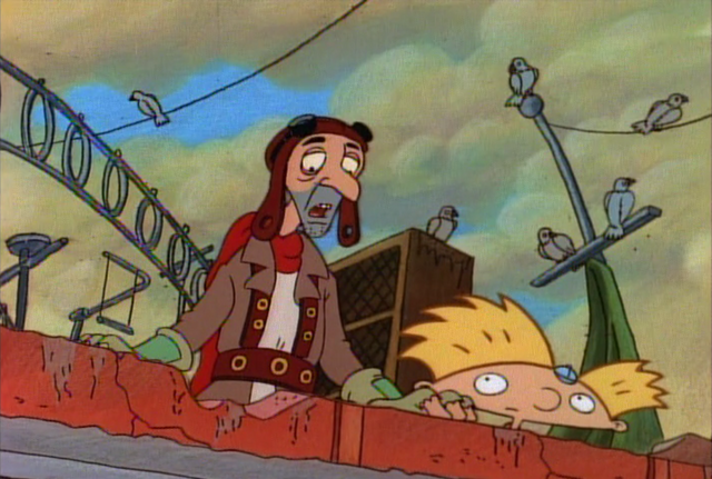 File:Pigeon Man 29.png