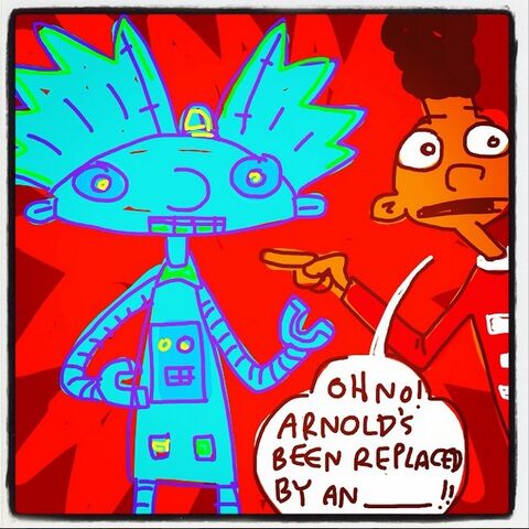 File:Android.jpg
