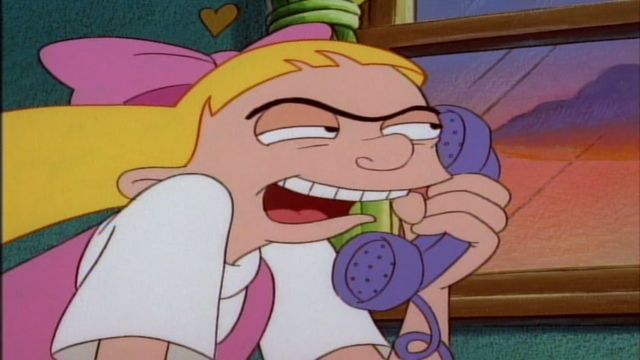 File:Oh, I got a plan.png