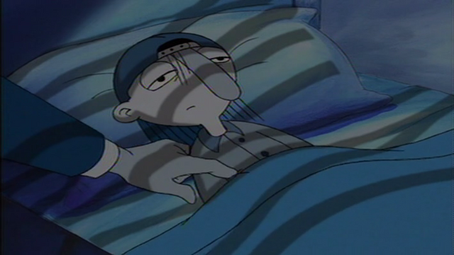 File:Who's touching me.png