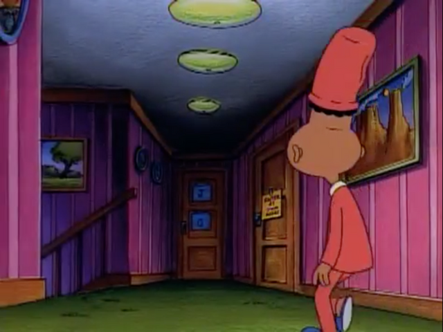 File:The Hallway (Gerald's House).png