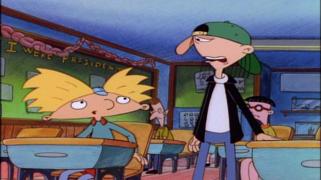 File:Sid, what's wrong.png