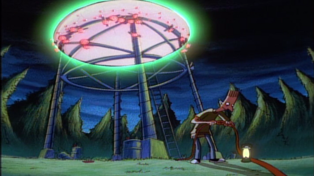 File:Alien ship - Water tower.png