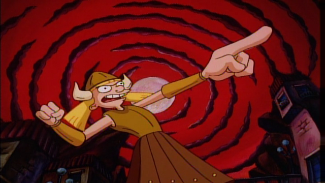 File:I'm a Goddess.png