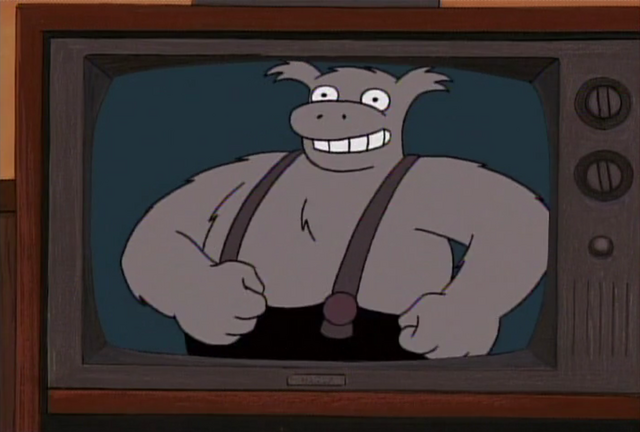 File:Suspended 23.png