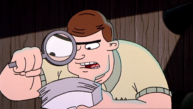 File:Movie 111.png
