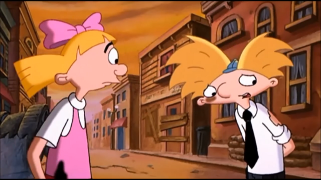File:HeyArnoldTheMovie.png