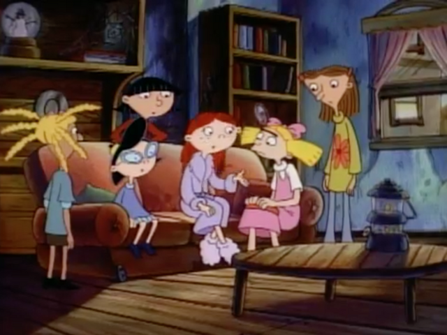 File:The Sawyers' Living Room.png