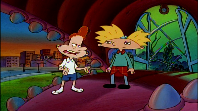 File:Arnold, you're a jinx.png