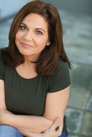 Candimilo