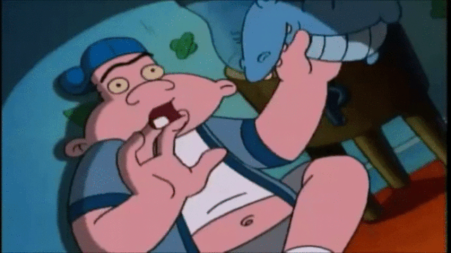 File:Harold's mouth error.gif