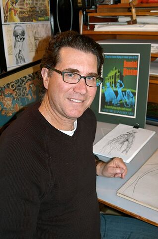 File:Jamie Mitchell.jpg