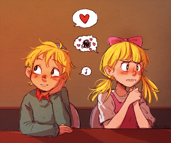 File:Melt by merrymarmalade-d6duqgf.png