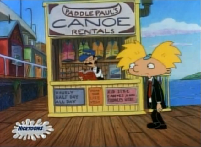 File:Paddle Paul's Canoe Rentals.png