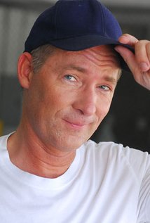 File:Stephen Stanton.jpg