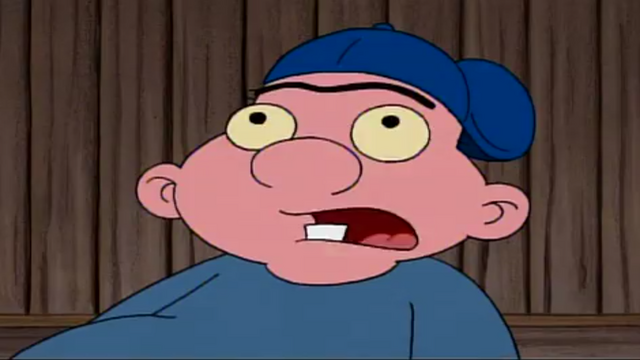 File:Tumblr opb9biYjqx1tr6wqbo7 1280.png