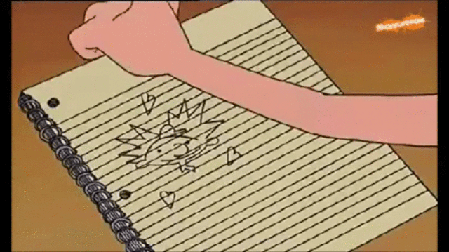 File:136708.gif