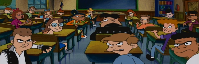 File:Tumblr o7wo410ZjY1tbf8vto1 1280.png