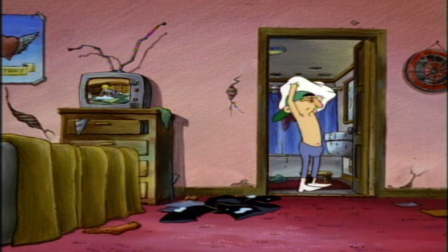 File:Sid's Revenge 5.png