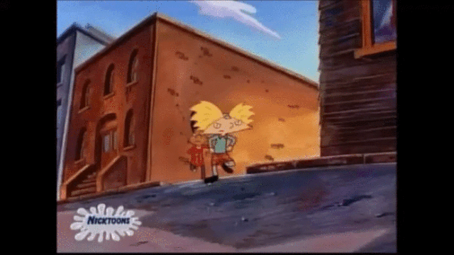 File:870.gif