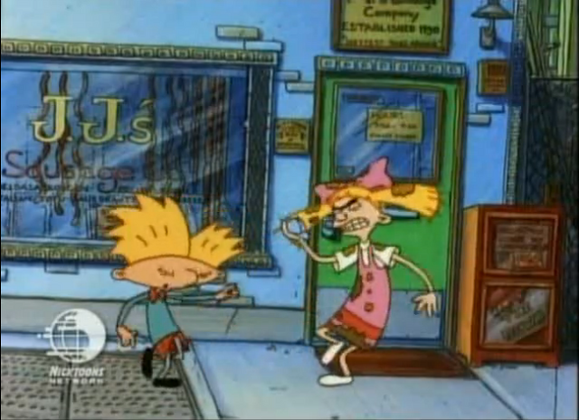 File:J.J.'s Sausage Company.png
