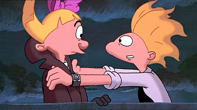 File:Movie 156.png