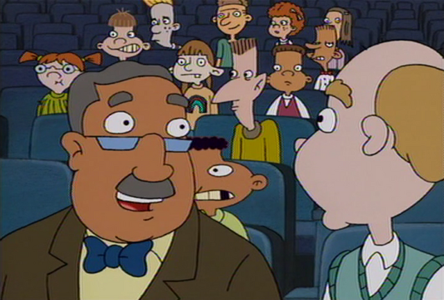 File:Principal Simmons 20.png