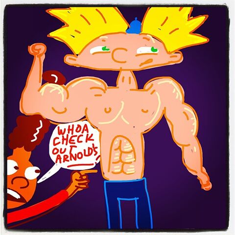 File:Six pack.jpg