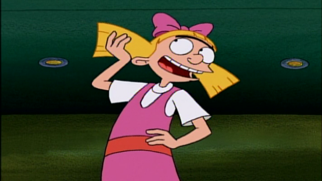File:99766.png
