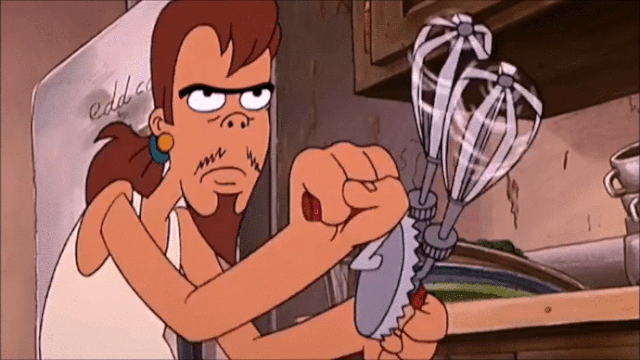 File:Bob vs. Nick.gif