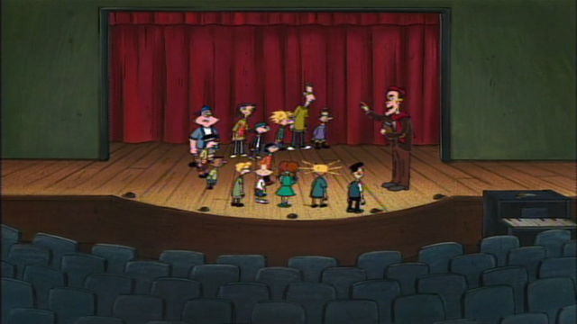 File:I had picked the stars for my show.png