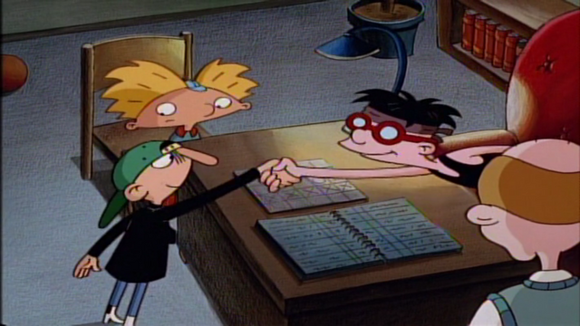 File:We cool, man.png