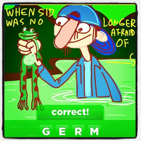 File:Germ.jpg