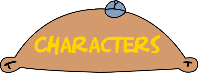 File:Characters Navigation.png