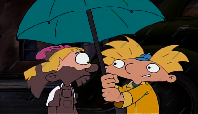 File:How Helga meets Arnold.png