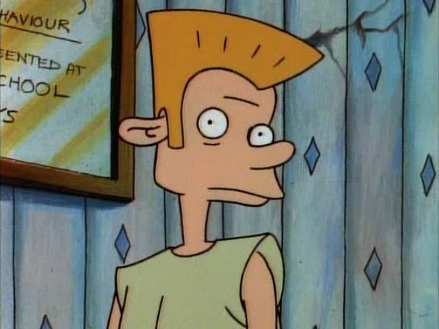 File:Joey C..jpg