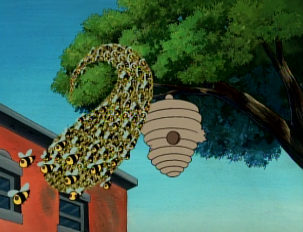 File:Mad bees.png