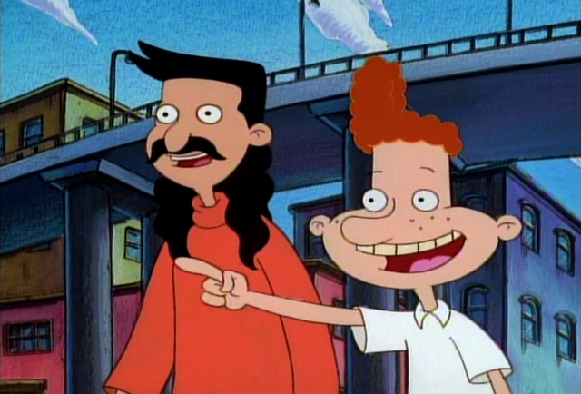 File:4309.png