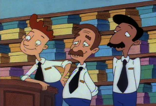 File:Arnold's Christmas 25.png