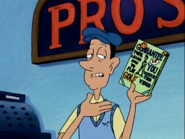 File:Scott's Golf Video.png