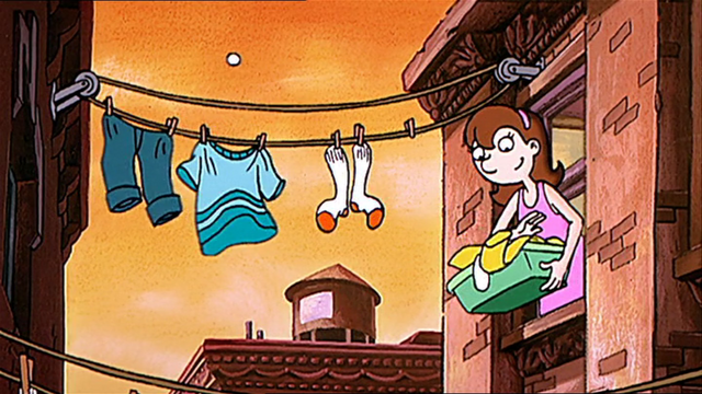 File:Movie 7.png