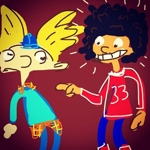 File:Afro.jpg